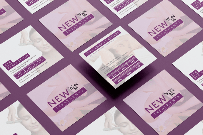 Brochure Design