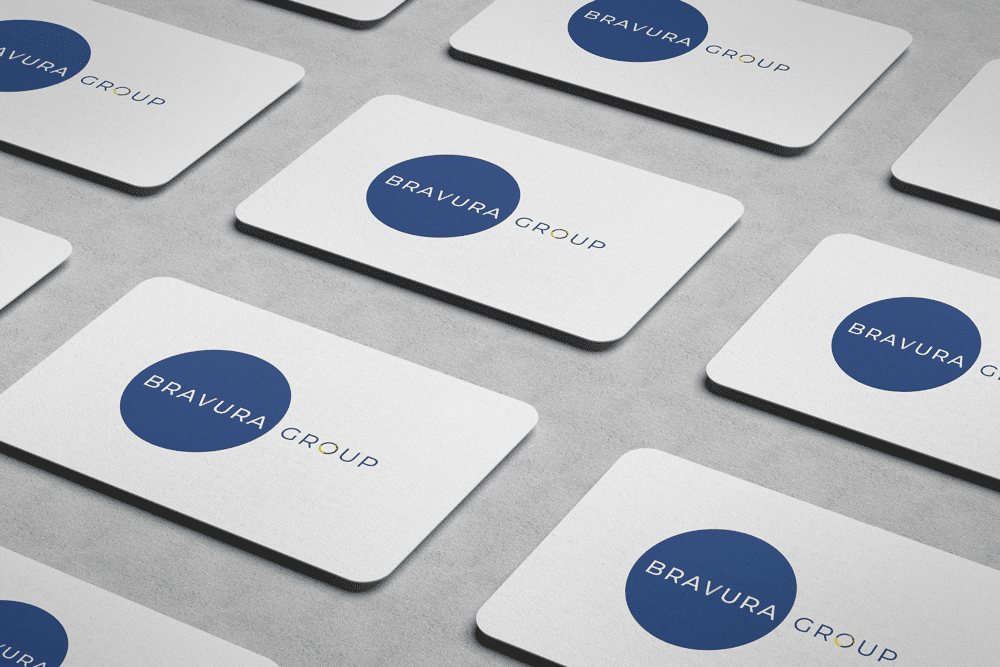 Logo Design